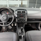 VW - VolksWagen Polo 1.6 Mi/S.Ouro 1.6 Mi Tot.Flex 8V 5p 2013 Flex-0
