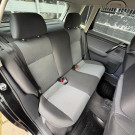 VW - VolksWagen Polo 1.6 Mi/S.Ouro 1.6 Mi Tot.Flex 8V 5p 2013 Flex-4
