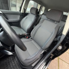 VW - VolksWagen Polo 1.6 Mi/S.Ouro 1.6 Mi Tot.Flex 8V 5p 2013 Flex-6