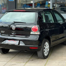 VW - VolksWagen Polo 1.6 Mi/S.Ouro 1.6 Mi Tot.Flex 8V 5p 2013 Flex-1