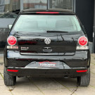 VW - VolksWagen Polo 1.6 Mi/S.Ouro 1.6 Mi Tot.Flex 8V 5p 2013 Flex-7