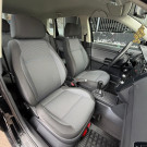VW - VolksWagen Polo 1.6 Mi/S.Ouro 1.6 Mi Tot.Flex 8V 5p 2013 Flex-2