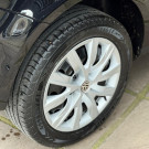 VW - VolksWagen Polo 1.6 Mi/S.Ouro 1.6 Mi Tot.Flex 8V 5p 2013 Flex-8