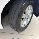 VW - VolksWagen VIRTUS Sense 1.6 Flex 16V 5p Aut.  2020 Flex-16