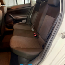 VW - VolksWagen VIRTUS Sense 1.6 Flex 16V 5p Aut.  2020 Flex-11