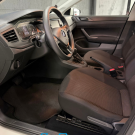 VW - VolksWagen VIRTUS Sense 1.6 Flex 16V 5p Aut.  2020 Flex-9