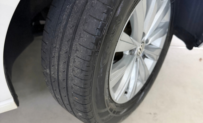 VW - VolksWagen VIRTUS Sense 1.6 Flex 16V 5p Aut.  2020 Flex-16