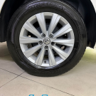 VW - VolksWagen VIRTUS Sense 1.6 Flex 16V 5p Aut.  2020 Flex-15