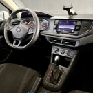 VW - VolksWagen VIRTUS Sense 1.6 Flex 16V 5p Aut.  2020 Flex-8
