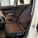 VW - VolksWagen VIRTUS Sense 1.6 Flex 16V 5p Aut.  2020 Flex-10