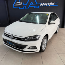 VW - VolksWagen VIRTUS Sense 1.6 Flex 16V 5p Aut.  2020 Flex-0