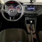 VW - VolksWagen VIRTUS Sense 1.6 Flex 16V 5p Aut.  2020 Flex-6