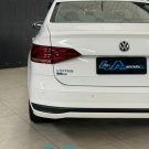 VW - VolksWagen VIRTUS Sense 1.6 Flex 16V 5p Aut.  2020 Flex-13
