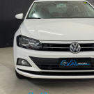 VW - VolksWagen VIRTUS Sense 1.6 Flex 16V 5p Aut.  2020 Flex-1