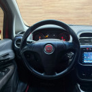 Fiat Punto ATTRACTIVE 1.4 Fire Flex 8V 5p 2013-6