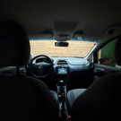 Fiat Punto ATTRACTIVE 1.4 Fire Flex 8V 5p 2013-3