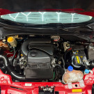 Fiat Punto ATTRACTIVE 1.4 Fire Flex 8V 5p 2013-12
