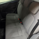 Fiat Punto ATTRACTIVE 1.4 Fire Flex 8V 5p 2013-9