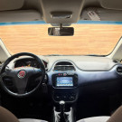 Fiat Punto ATTRACTIVE 1.4 Fire Flex 8V 5p 2013-5