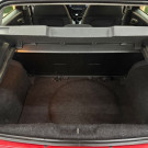 Fiat Punto ATTRACTIVE 1.4 Fire Flex 8V 5p 2013-11