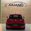 Fiat Punto ATTRACTIVE 1.4 Fire Flex 8V 5p 2013-14