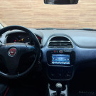Fiat Punto ATTRACTIVE 1.4 Fire Flex 8V 5p 2013-4