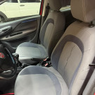 Fiat Punto ATTRACTIVE 1.4 Fire Flex 8V 5p 2013-10