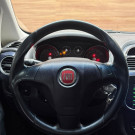 Fiat Punto ATTRACTIVE 1.4 Fire Flex 8V 5p 2013-7