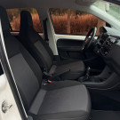 VW - VolksWagen up! move 1.0 Total Flex 12V 5p 2018 Flex-7