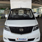EFFA V21 Pick-up CS 1.5 16V 2p 2027 Gasolina-3
