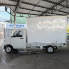EFFA V21 Pick-up CS 1.5 16V 2p 2027 Gasolina-1