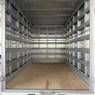 EFFA V21 Pick-up CS 1.5 16V 2p 2027 Gasolina-5