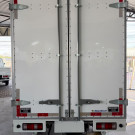 EFFA V21 Pick-up CS 1.5 16V 2p 2027 Gasolina-4