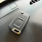 EFFA V21 Pick-up CS 1.5 16V 2p 2027 Gasolina-11