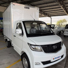 EFFA V21 Pick-up CS 1.5 16V 2p 2027 Gasolina-0