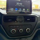 EFFA V21 Pick-up CS 1.5 16V 2p 2027 Gasolina-8