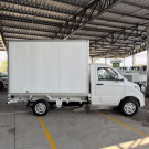 EFFA V21 Pick-up CS 1.5 16V 2p 2027 Gasolina-2