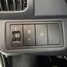 EFFA V21 Pick-up CS 1.5 16V 2p 2027 Gasolina-12