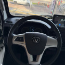 EFFA V21 Pick-up CS 1.5 16V 2p 2027 Gasolina-10