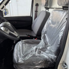 EFFA V21 Pick-up CS 1.5 16V 2p 2027 Gasolina-7