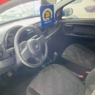 Fiat MOBI LIKE 1.0 Fire Flex 5p. 2021 Flex-4