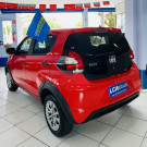 Fiat MOBI LIKE 1.0 Fire Flex 5p. 2021 Flex-0