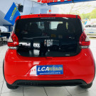 Fiat MOBI LIKE 1.0 Fire Flex 5p. 2021 Flex-2