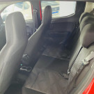 Fiat MOBI LIKE 1.0 Fire Flex 5p. 2021 Flex-7