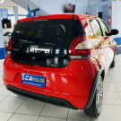 Fiat MOBI LIKE 1.0 Fire Flex 5p. 2021 Flex-1