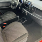Fiat MOBI LIKE 1.0 Fire Flex 5p. 2021 Flex-5