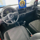 Fiat MOBI LIKE 1.0 Fire Flex 5p. 2021 Flex-3
