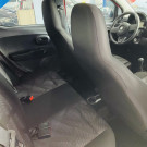Fiat MOBI LIKE 1.0 Fire Flex 5p. 2021 Flex-6