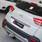 Hyundai Creta Prestige 2.0 16V Flex Aut. 2017 Flex-11