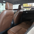 Hyundai Creta Prestige 2.0 16V Flex Aut. 2017 Flex-9